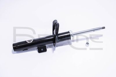 39CI018 RED-LINE Амортизатор