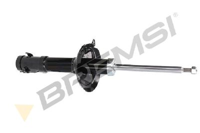 SA0401 BREMSI Амортизатор