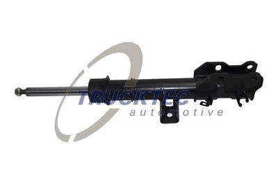 0230497 TRUCKTEC AUTOMOTIVE Амортизатор