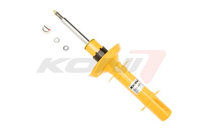 87101337SPORT KONI Амортизатор