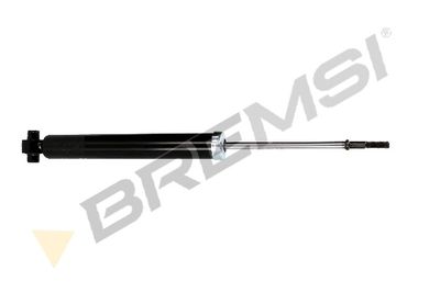 SA1227 BREMSI Амортизатор