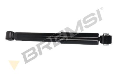 SA0276 BREMSI Амортизатор