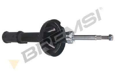 SA0328 BREMSI Амортизатор