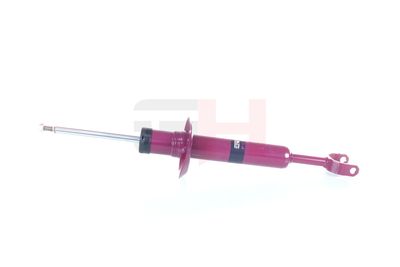 GH+334701 GH Амортизатор
