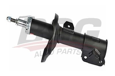 BSG16300006 BSG Амортизатор