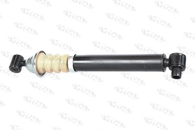 1114280 VITAL SUSPENSIONS Амортизатор