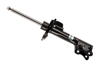 22215734 BILSTEIN Амортизатор