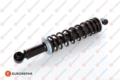 1623335280 EUROREPAR Амортизатор