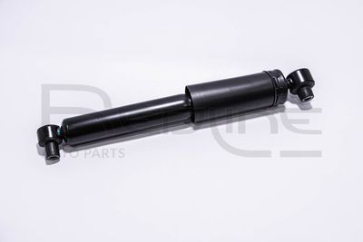 39RE024 RED-LINE Амортизатор