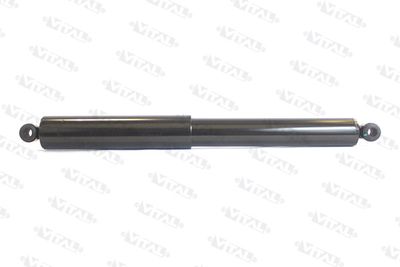211653 VITAL SUSPENSIONS Амортизатор