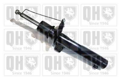 QAG178990 QUINTON HAZELL Амортизатор