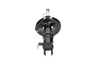 SSA1005 KAVO PARTS Амортизатор