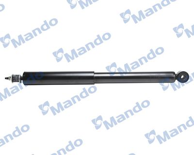 MSS020390 MANDO Амортизатор