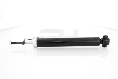 GH334546 GH Амортизатор
