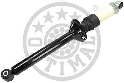 A1860H OPTIMAL Амортизатор