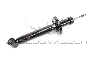 MSH700487 MDR Амортизатор