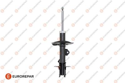 1635536780 EUROREPAR Амортизатор
