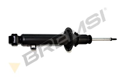 SA1325 BREMSI Амортизатор