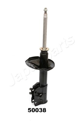 MM50038 JAPANPARTS Амортизатор