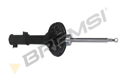 SA1724 BREMSI Амортизатор