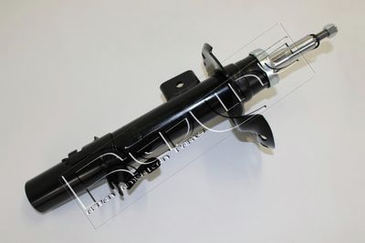 39RV021 RED-LINE Амортизатор