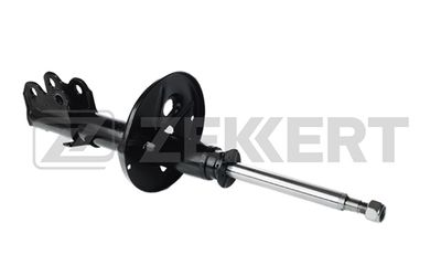 SG4652 ZEKKERT Амортизатор