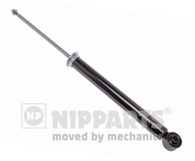 N5520913G NIPPARTS Амортизатор