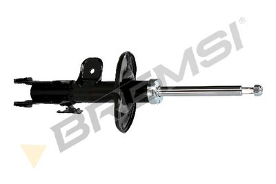 SA1217 BREMSI Амортизатор
