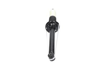 SSA4528 KAVO PARTS Амортизатор