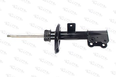 1105122 VITAL SUSPENSIONS Амортизатор