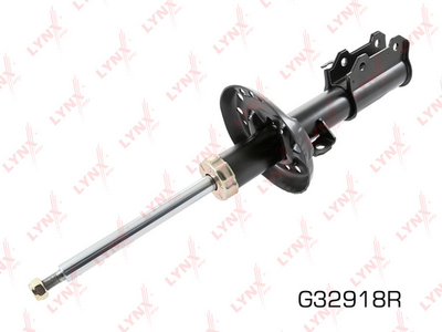 G32918R LYNXauto Амортизатор