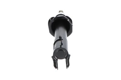 SSA1505 KAVO PARTS Амортизатор