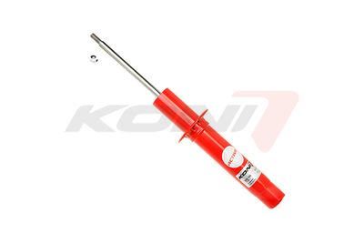 82451406 KONI Амортизатор