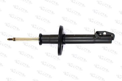 1102990 VITAL SUSPENSIONS Амортизатор
