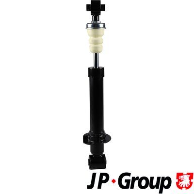 1152109400 JP GROUP Амортизатор