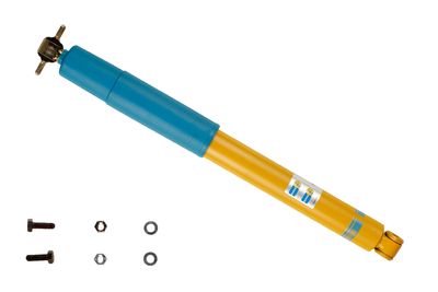 24021326 BILSTEIN Амортизатор