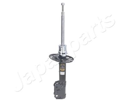 MM40026 JAPANPARTS Амортизатор