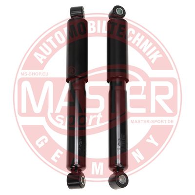 16K003082 MASTER-SPORT GERMANY Амортизатор