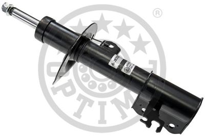 A3935GR OPTIMAL Амортизатор