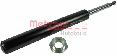 2340223 METZGER Амортизатор
