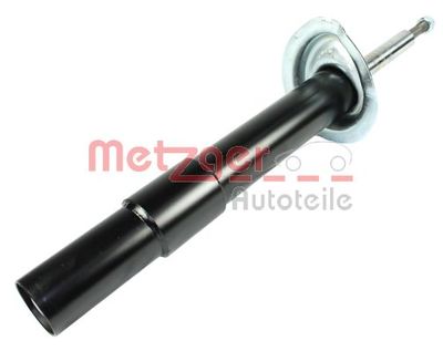 2340275 METZGER Амортизатор