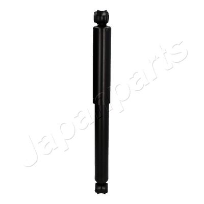 MM00934 JAPANPARTS Амортизатор
