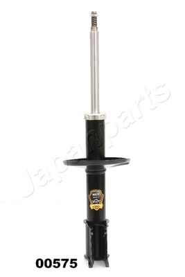 MM00575 JAPANPARTS Амортизатор