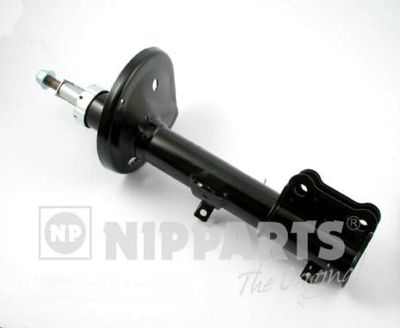 J5532009G NIPPARTS Амортизатор