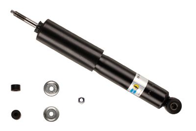 19184135 BILSTEIN Амортизатор