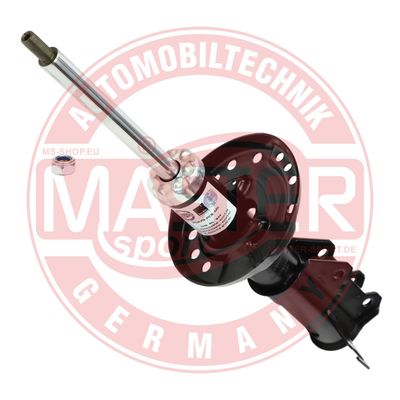 315479PCSMS MASTER-SPORT GERMANY Амортизатор