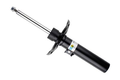 22291004 BILSTEIN Амортизатор