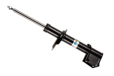 22041173 BILSTEIN Амортизатор