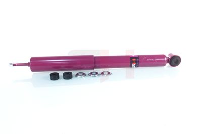 GH+334511 GH Амортизатор