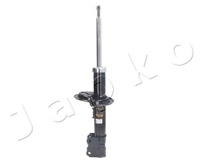 MJ80015 JAPKO Амортизатор